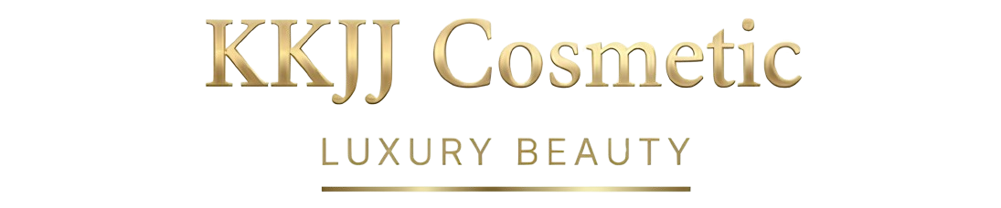 KKJJ COSMETIC