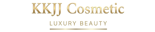 KKJJ COSMETIC